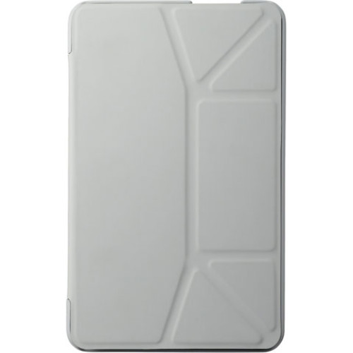 Asus Tablet Accessory