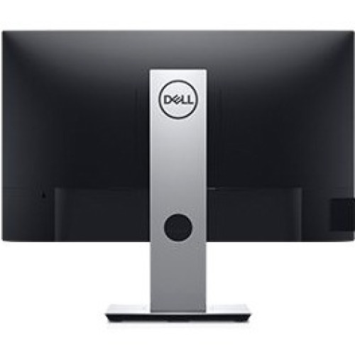 Dell Monitor