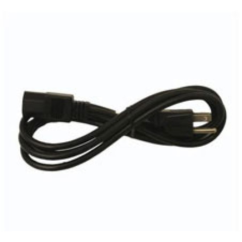 VeriFone MX860 Accessory