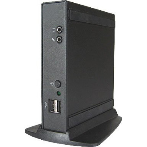 DT Research DT166 Products