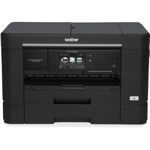Brother Multi-Function Printer
