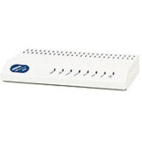 Adtran Total Access 616 Data Networking