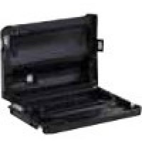 Brother PocketJet 6 Spare Parts