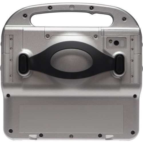 Panasonic Toughbook H2 Tablet