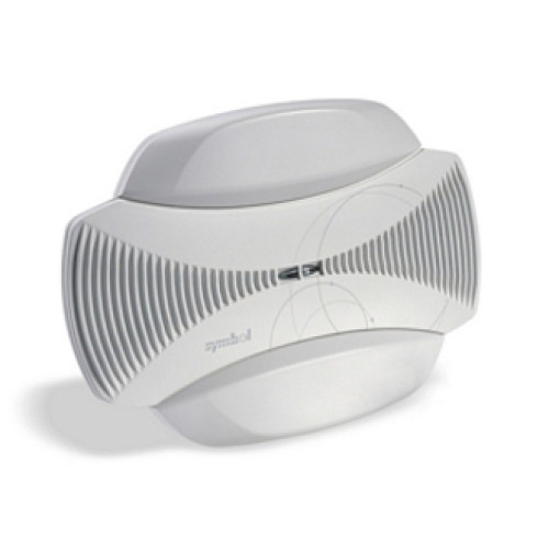 Symbol AP 200 Access Point
