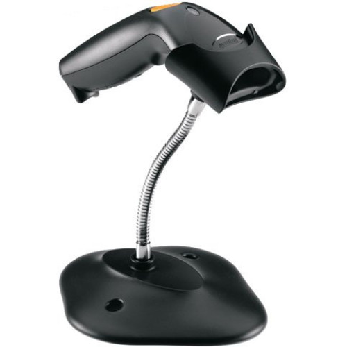 Symbol LS1203 Barcode Scanner