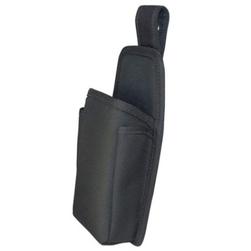 UltimaCase Spare Parts