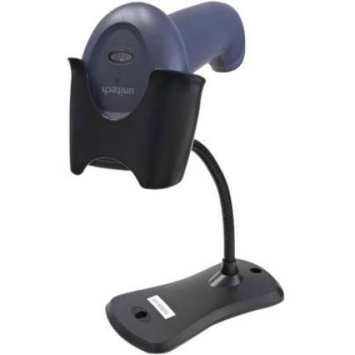 Unitech MS837 Accessory