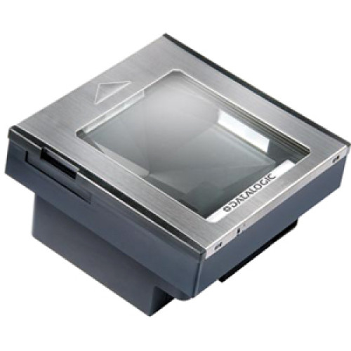 Datalogic Magellan 3300HSi Barcode Scanner