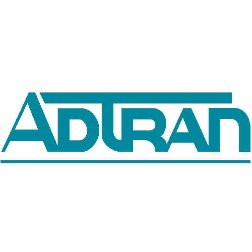 Adtran ATLAS 800 Data Networking