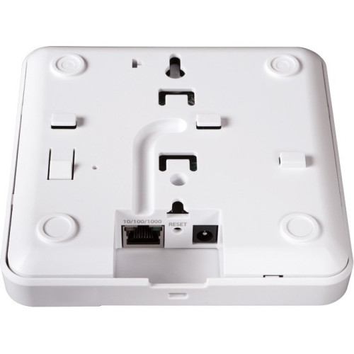 Ruckus ZoneFlex R300 Access Point