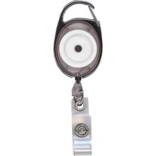 Brady Badge Reels Reel