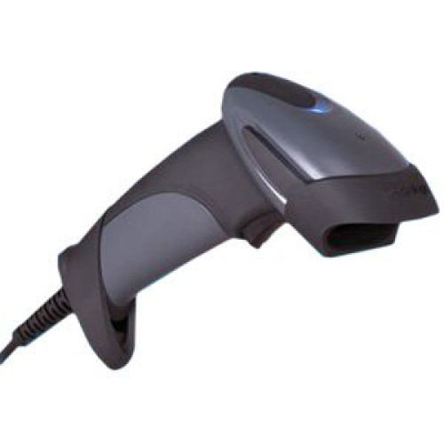 Metrologic MS9590 Voyager GS Barcode Scanner