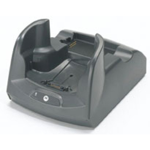 Motorola MC75 Accessory