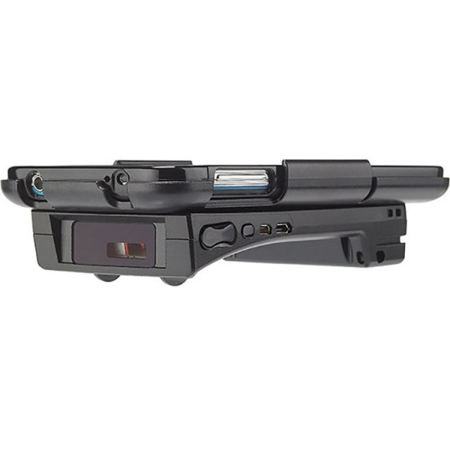 KoamTac KDC410 Sled Mobile Computer