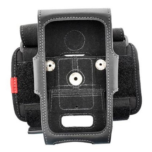 UltimaCase Spare Parts