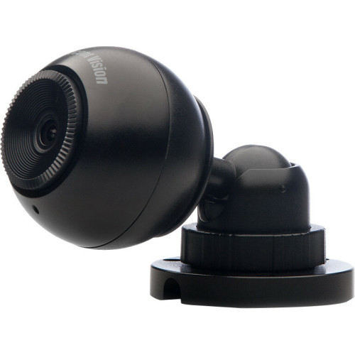 Arecont Vision Security Camera