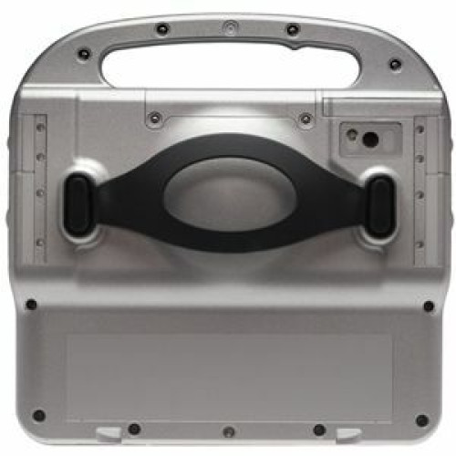 Panasonic Toughbook H2 Tablet