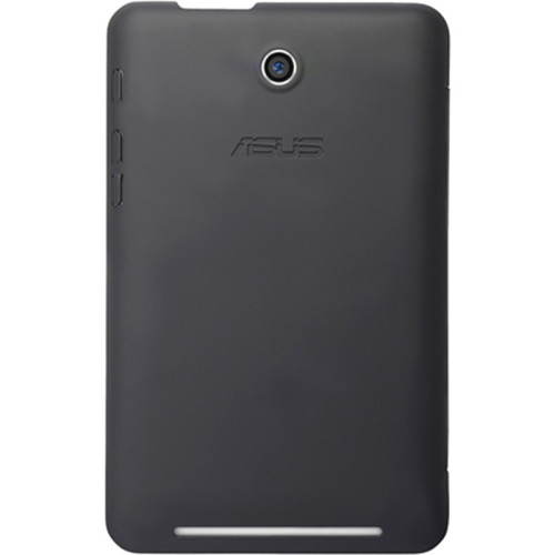 Asus Tablet Accessory