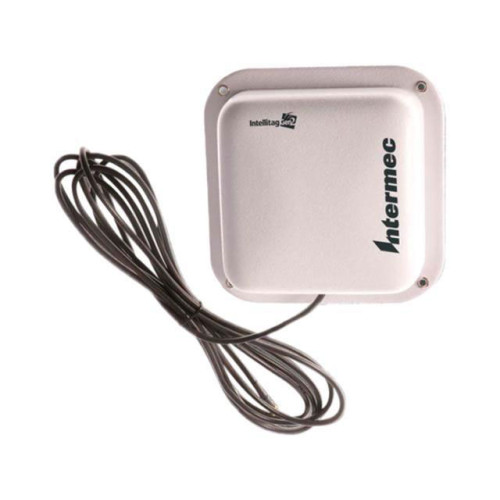 Honeywell Accessories Motorola Antennas