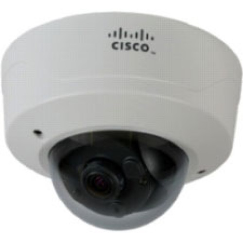 Cisco Accessories Security Camera