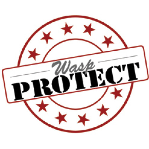 Wasp WPL304 Service Contract