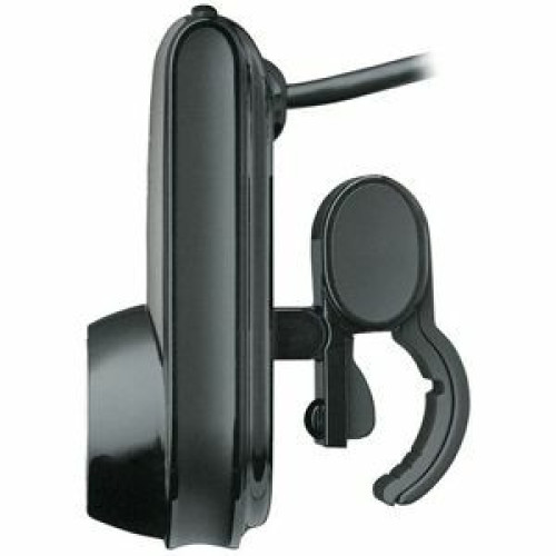 Logitech Photo ID Cameras Photo ID Camera