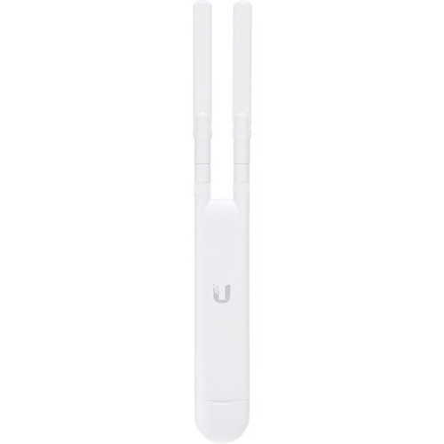 Ubiquiti Networks UniFi Mesh Access Point
