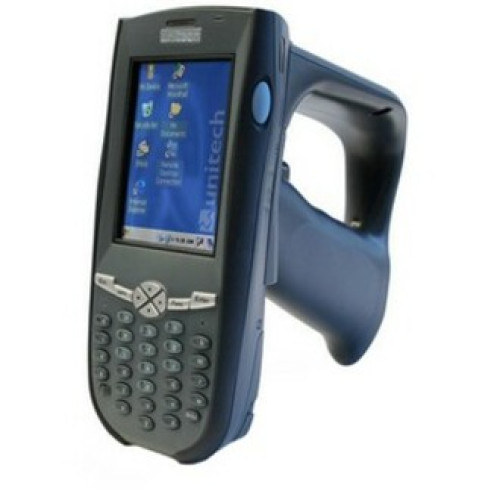 Unitech RH767 II RFID Reader