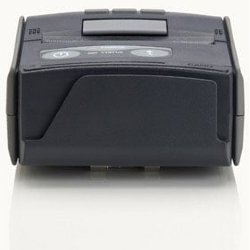 IPCMobile DPP-350 Receipt Printer