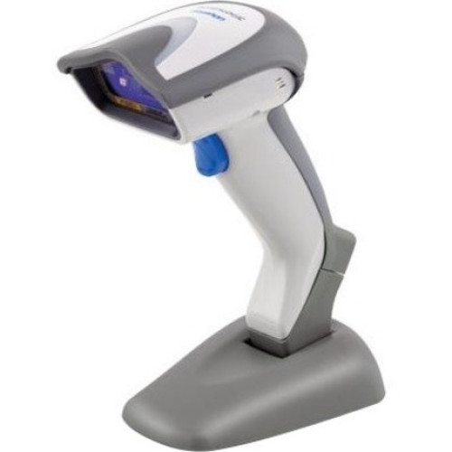 Datalogic Barcode Scanner