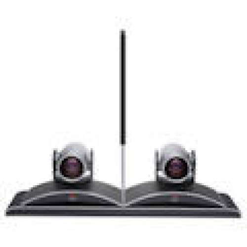 Polycom EagleEye Camera Series Telecommunication Equipment