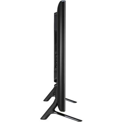 LG Digital Signage Displays Accessory