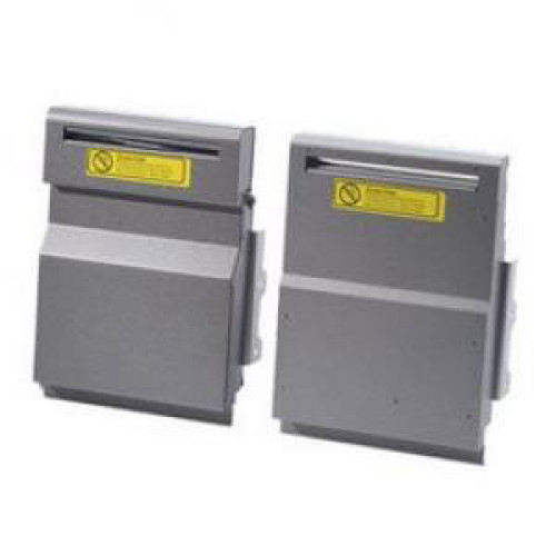 TSC MX Series Accessory