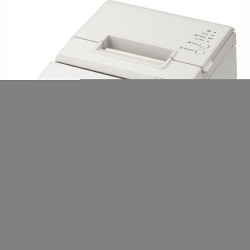 Epson TM-H6000iv Receipt Printer