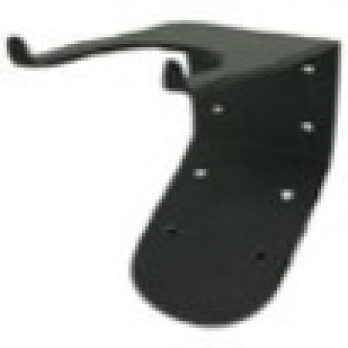 Honeywell Accessories Accessory