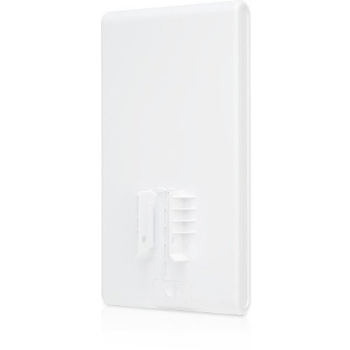 Ubiquiti Networks UniFi Mesh Access Point