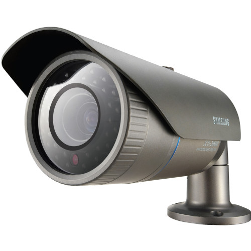 Samsung SCD-2080 Security Camera