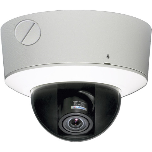 CBC Security Camera
