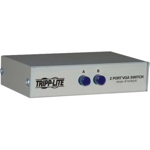 Tripp-Lite Power Device