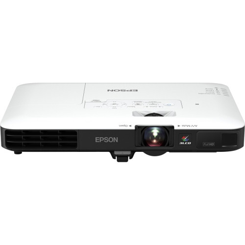 Epson Projector