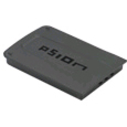 Motorola PSION EP10 Battery