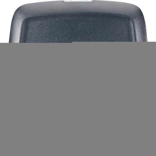 Intermec PR3 Receipt Printer