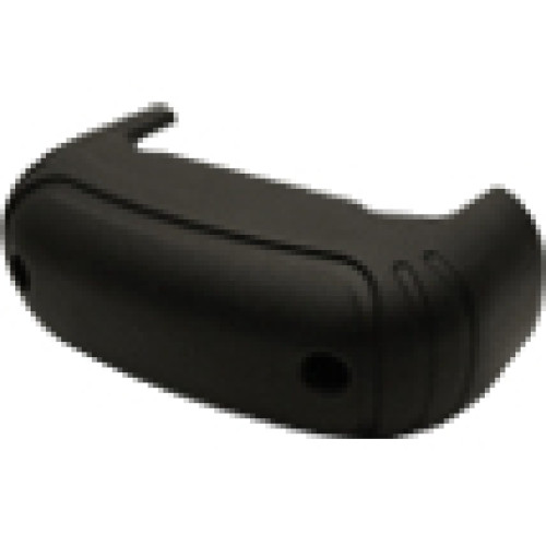 Getac PS336 RFID Reader