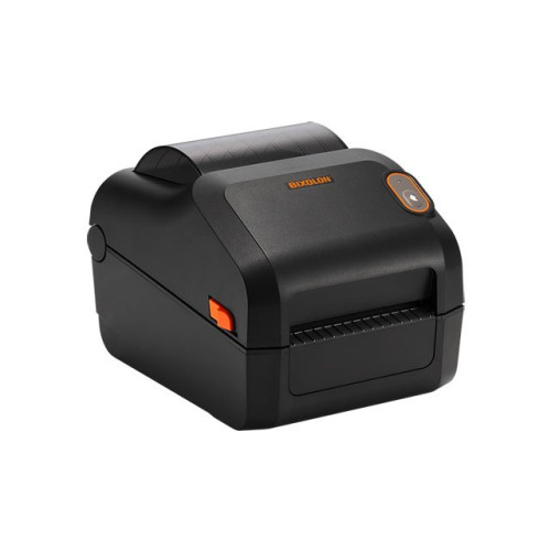Bixolon XD3-40 Barcode Label Printer