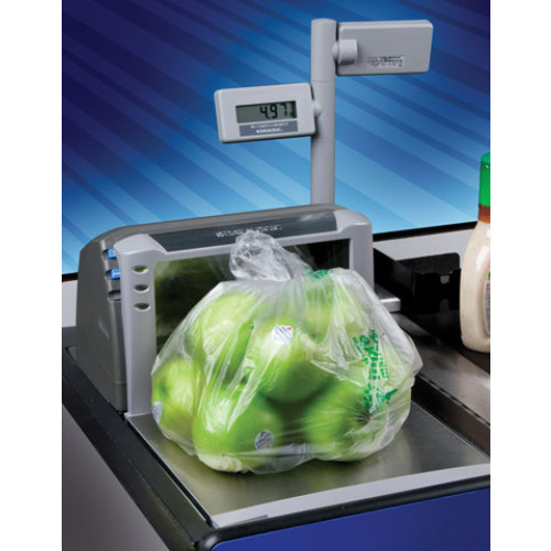 Datalogic Magellan 8500 Omega Barcode Scanner