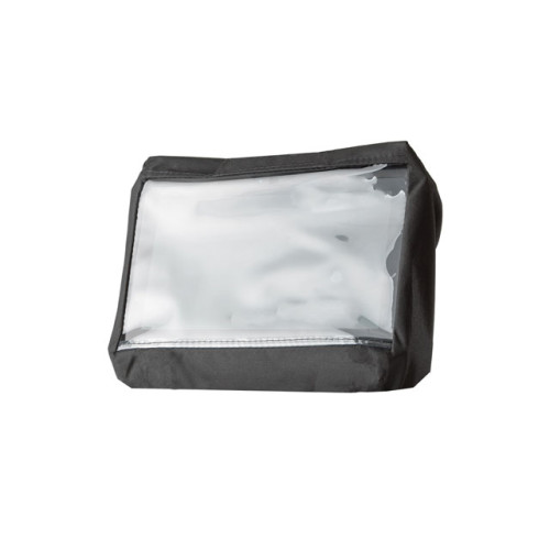 Gamber-Johnson Cradle and Docking Station Accessory