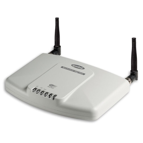 Symbol AP 4121 Access Point