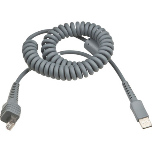 Intermec Cables Accessory