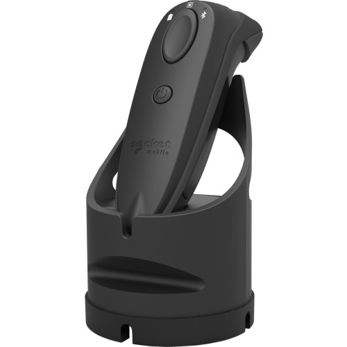 Socket Mobile DuraScan D600 RFID Reader